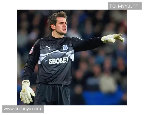 汤姆希顿赞拉门斯基本功卓越冷静性格坚韧展现出色潜力 汤姆希顿赞拉门斯基本功卓越冷静性格坚韧展现出色潜力