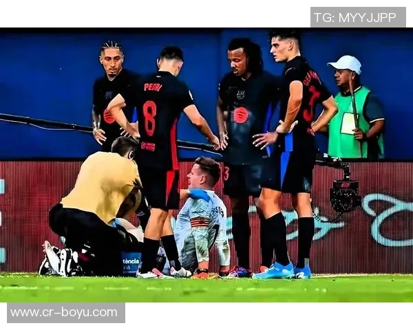 冬窗潜在转会阵容揭晓塞梅尼奥恩德里克领衔特狮斯特林在列 冬窗潜在转会阵容揭晓塞梅尼奥恩德里克领衔特狮斯特林在列