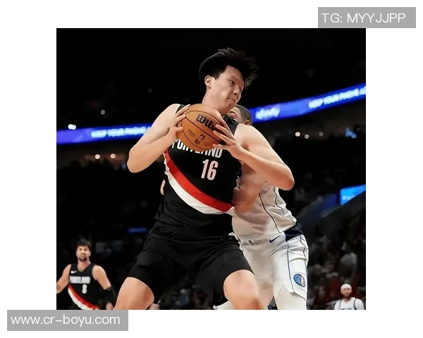 解说：库里眼中的大中锋死穴分析杨瀚森与克林根的精彩对决