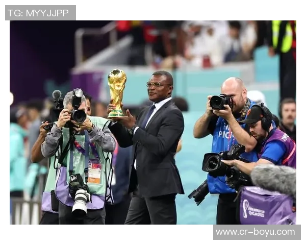 伤缺一年重返赛场亨里希斯感激基米希支持期待随德国征战世界杯 伤缺一年重返赛场亨里希斯感激基米希支持期待随德国征战世界杯