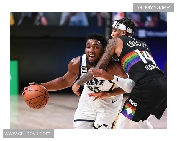 英足总考虑安排英格兰队在美国奥兰多或坦帕进行热身赛