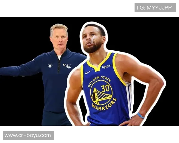 勇士未来布局揭秘库里退役后波杰留队吉巴换浓眉助力球队崛起