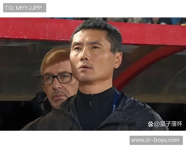 国足选帅时间充裕但足协应设定截止日期以确保高效决策