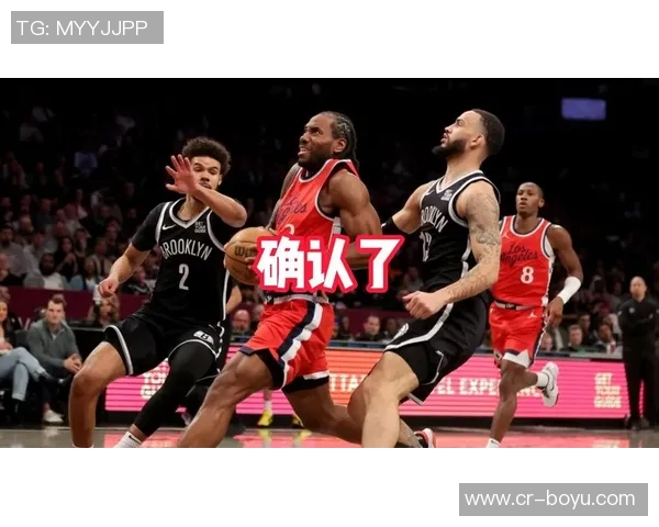 快船与灰熊首发阵容揭晓莱昂纳德哈登领衔对决邓恩科林斯与祖巴茨争锋