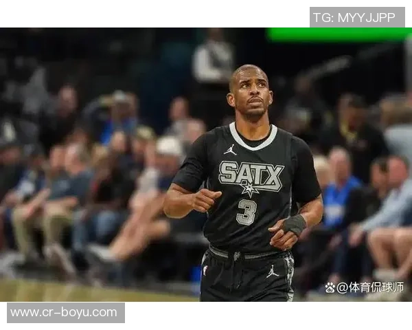 名记点评保罗全情投入篮球活动退役传闻是否过于夸大