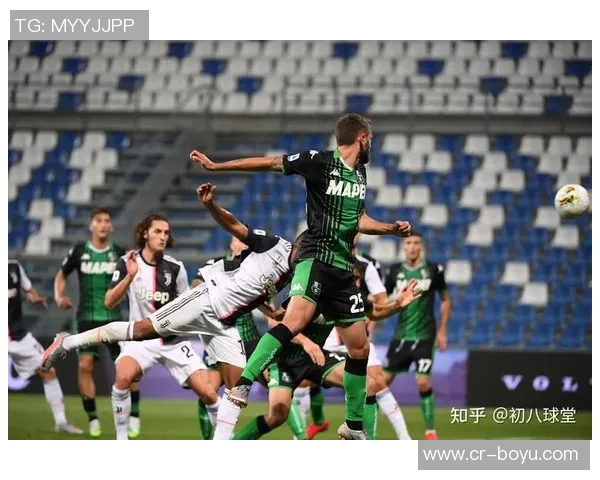 尤文因伤病困扰考虑冬窗与米利克提前解约事宜 尤文因伤病困扰考虑冬窗与米利克提前解约事宜