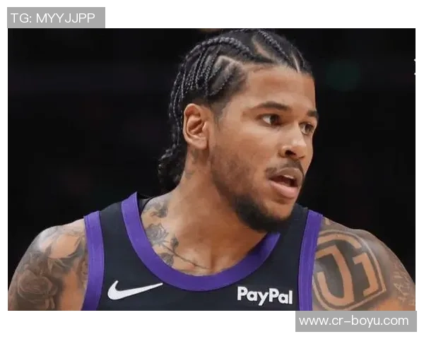 太阳对决热火杰伦格林因右腿筋伤病缺阵场均118分18板表现受影响