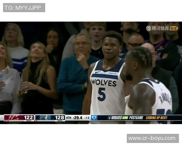 爱德华兹回忆麦丹隔扣杨瀚森时的震撼瞬间兄弟你太残暴了