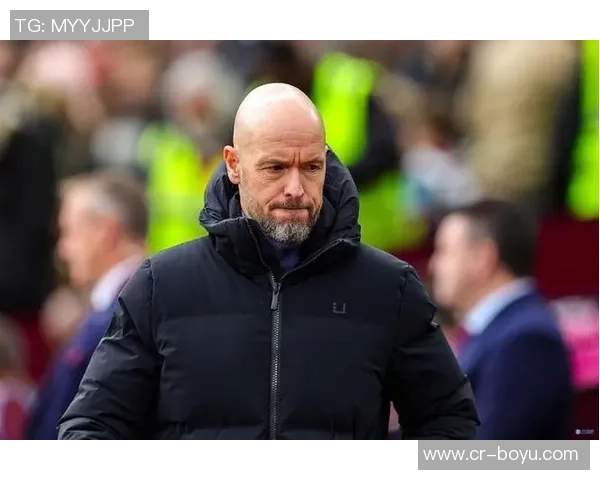 曼联解雇穆帅与滕哈赫的分手费揭秘总额达5490万镑