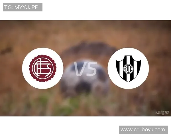 拉努斯在点球大战中战胜米内罗竞技荣膺南美杯冠军书写历史新篇 拉努斯在点球大战中战胜米内罗竞技荣膺南美杯冠军书写历史新篇