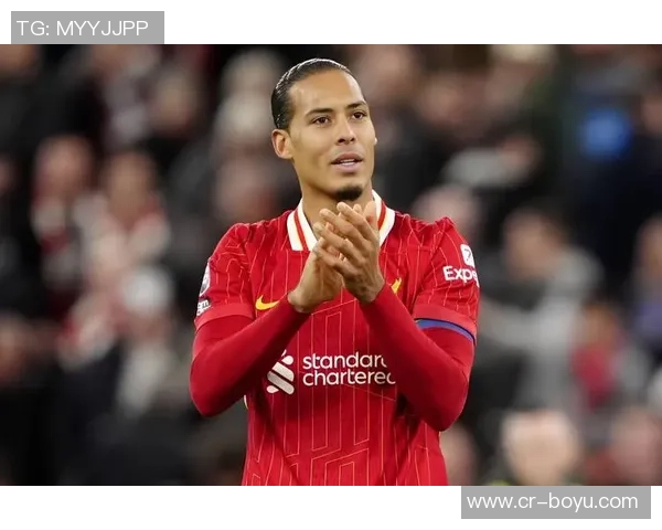 英格兰最新身价榜揭晓帕尔默领衔阿诺德紧随其后