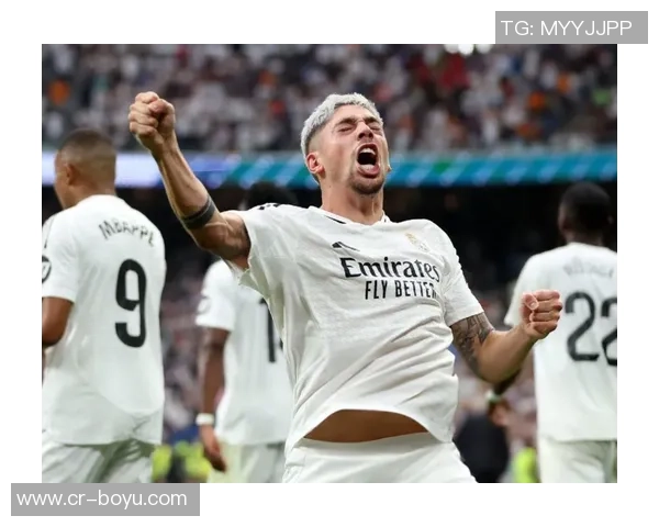 皇马九月最佳球员候选名单揭晓姆巴佩领衔维尼修斯居勒尔入围