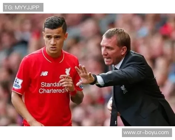 罗杰斯口头同意执教库迪西亚有望成为新主帅 罗杰斯口头同意执教库迪西亚有望成为新主帅