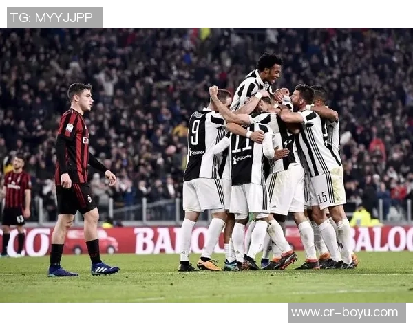 意甲分析:尤文图斯需警惕平局风险亚特兰大有望保持不败纪录 意甲分析:尤文图斯需警惕平局风险亚特兰大有望保持不败纪录