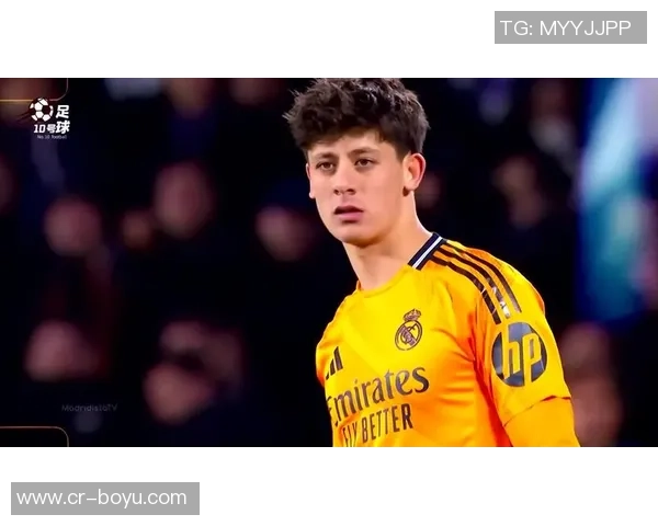 居莱尔自信满满称教练信任自己与姆巴佩配合默契