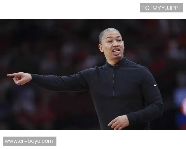 卢教练透露比尔首发位置仍待确定背部疼痛影响恢复进程