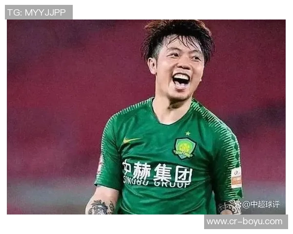 张稀哲对王刚寄语期待明年中超再相遇相信他还能踢两年 张稀哲对王刚寄语期待明年中超再相遇相信他还能踢两年