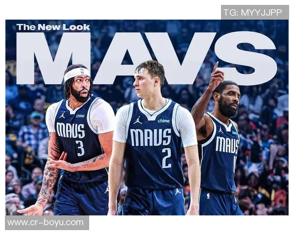 独行侠队愿意交易除弗拉格和欧文以外的所有球员 独行侠队愿意交易除弗拉格和欧文以外的所有球员