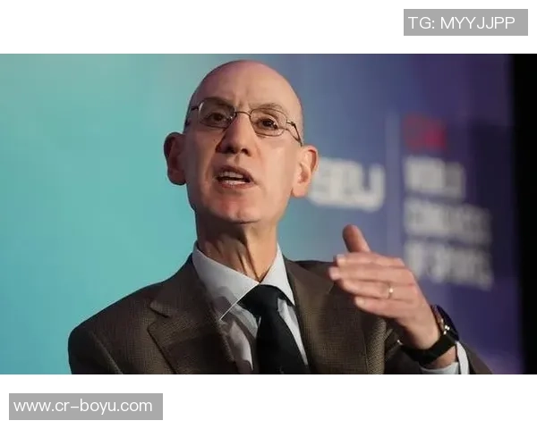 比卢普斯等人涉嫌赌博事件引发关注美国国会议员致信萧华要求详细情况说明 比卢普斯等人涉嫌赌博事件引发关注美国国会议员致信萧华要求详细情况说明