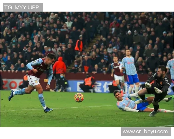 ESPN报道英超六强争抢塞梅尼奥冬窗前解约金仅剩十天有效