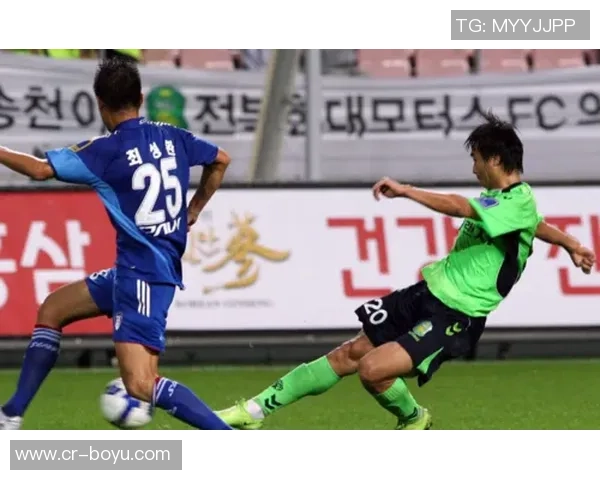 费迪南德谈科纳特表现称皇马传闻让他承受更多压力