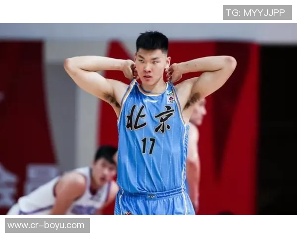 北京队频频失误贝利表现未达预期周琦与范子铭能否成终结组合
