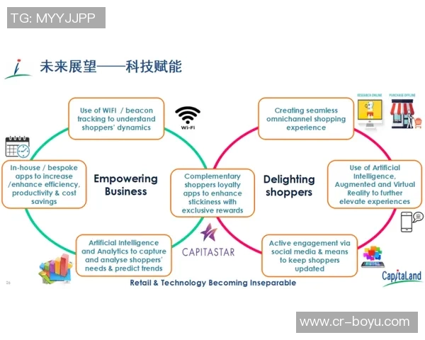芬奇赞麦丹表现出色进攻决策高效展现自如风采 芬奇赞麦丹表现出色进攻决策高效展现自如风采