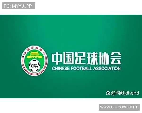 中国足协在苏州举办2025年全国第二期U14女子精英球员选拔营活动