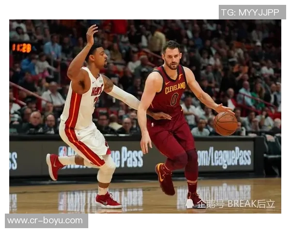 凯莱布乐福在双向合同中表现出色总得分与三分命中数双双领先