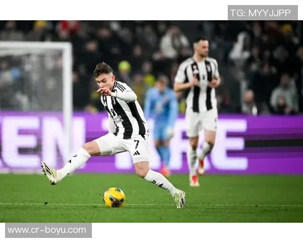 尤文锋线哑火三个月意甲运动战零进球令人担忧