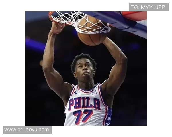 埃奇库姆状态低迷表现不佳仅得9分3板2助2断1帽难助球队取胜 埃奇库姆状态低迷表现不佳仅得9分3板2助2断1帽难助球队取胜