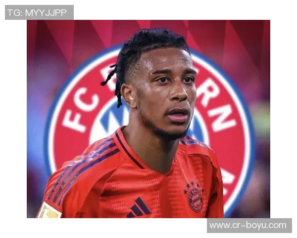 奥利塞加盟拜仁获千万签字费价值体现引发热议