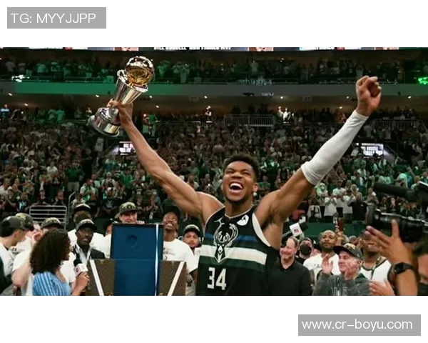 字母哥社交媒体大清理只留家人和荣誉科比生日祝福成唯一例外