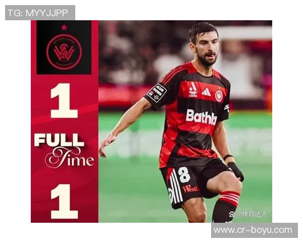 新西兰中场辛格租借加盟惠灵顿凤凰曾为拜仁出战两次 新西兰中场辛格租借加盟惠灵顿凤凰曾为拜仁出战两次