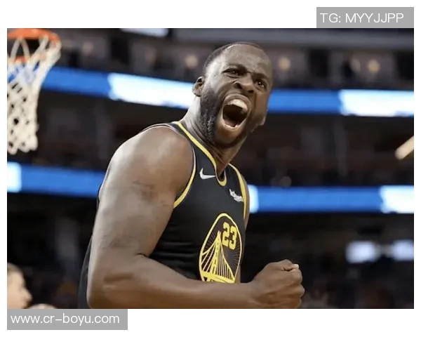 比赛悬念全无最后一分钟登哥也忍不住打瞌睡我真想下班了 比赛悬念全无最后一分钟登哥也忍不住打瞌睡我真想下班了