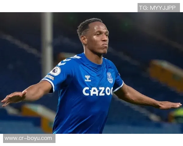 英超官方问球星手机里最出名的联系人是谁，汉密尔顿诺天王被提