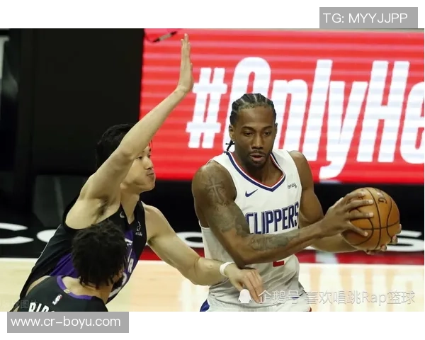 湖人全场失误频频东詹里合计17次东契奇独自9次表现堪忧