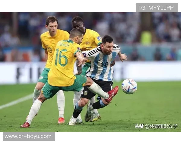 阿根廷球迷世界杯购票需求全球第五票价飙升引发热议与争议