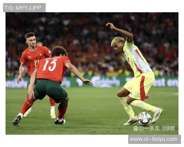 佩里西奇传中助攻布翁乔尔诺头球乌龙埃因霍温迅速扳平比分