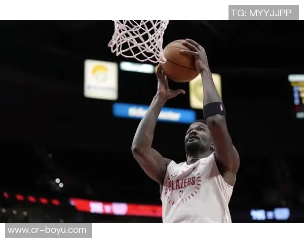 哈克斯全力以赴16投11中砍下31分8篮板4助攻却难救球队失利