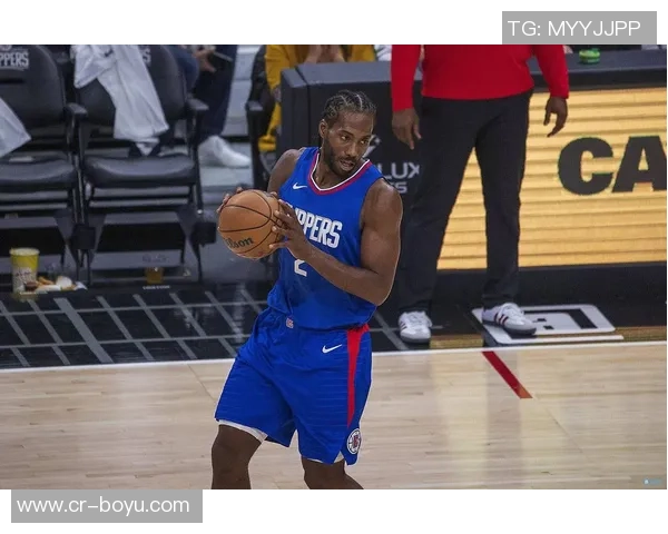 快船逆袭成雷霆新秀摇篮小卡戏耍湖人命运多舛同城对决引热议