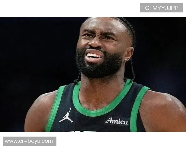 新的受害者曝光杰伦布朗发际线粉再引热议霍兰肩膀黑色伤痕引关注