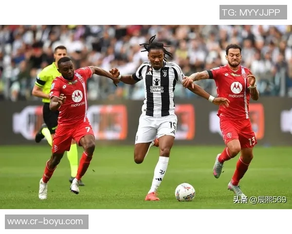 尤文图斯需支付图多尔与莫塔共2400万欧薪水引发关注