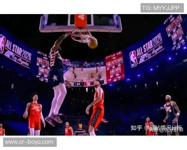 杰伦约翰逊37场赛季完成300篮板300助攻追平詹姆斯成就并列历史最快前锋