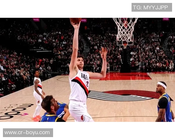 拓媒分析双塔战术失效罗威调离篮下杨瀚森篮板频遭抢夺