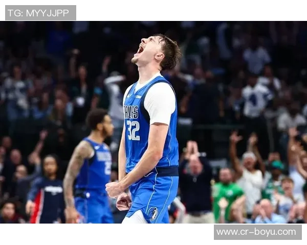 弗拉格19岁前单场20分零失误成NBA历史仅有两人之一科比同样辉煌