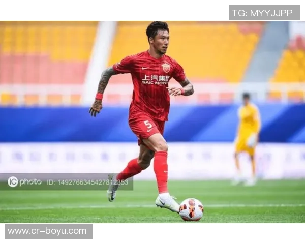 直播吧中超赛季MVP评选正式启动八位候选人等你投票共同定义赛季英雄 直播吧中超赛季MVP评选正式启动八位候选人等你投票共同定义赛季英雄