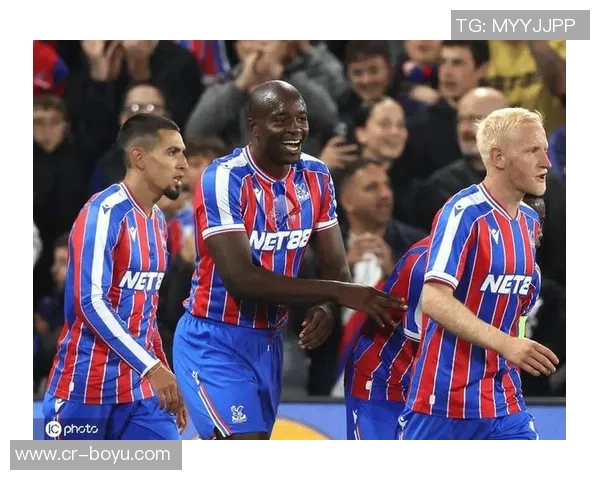 水晶宫期待尤文买断马特塔条件为出场一次或联赛前八名 水晶宫期待尤文买断马特塔条件为出场一次或联赛前八名