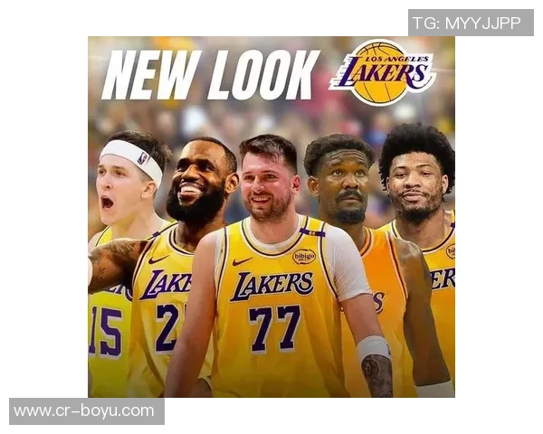 湖人困境不应全怪詹姆斯复出与里夫斯缺席卢卡表现让人失望