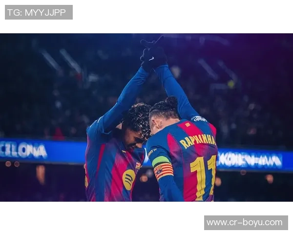 西蒙尼赞巴萨实力强劲直言对手难以应对的挑战 西蒙尼赞巴萨实力强劲直言对手难以应对的挑战